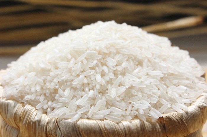 Công dụng của gạo thơm lài